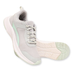 ATHLETIC WORKS MEMORY FOAM