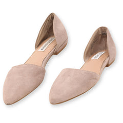 Steve Madden Classic Pumps