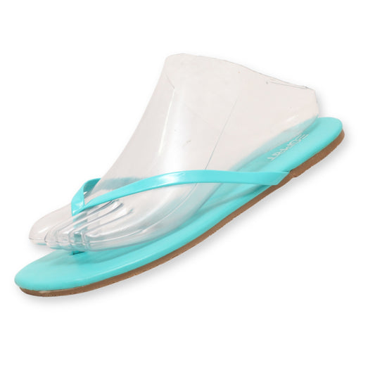 Esprit Flip-Flops Flat Slipper