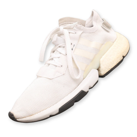 ADIDAS P.O.D. S3.1