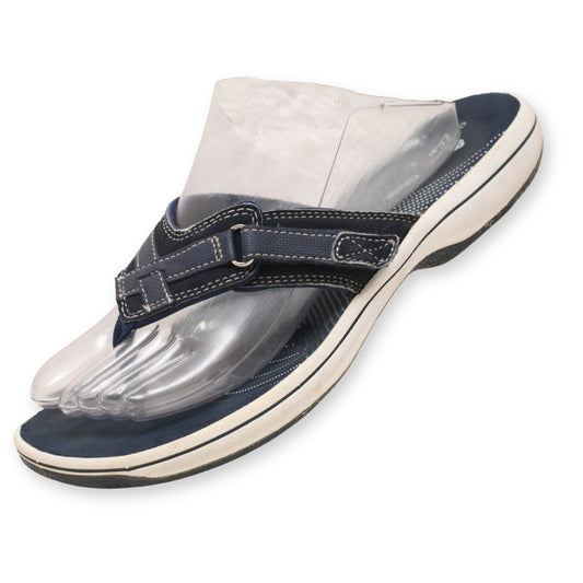 Clarks Women's Slippers