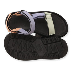 Teva Hurricane Women's Multi Sandals