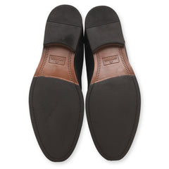 Stafford Lace-up Formal Shoes