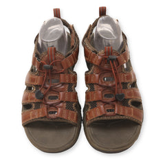 NUNN BUSH Men's Sandals