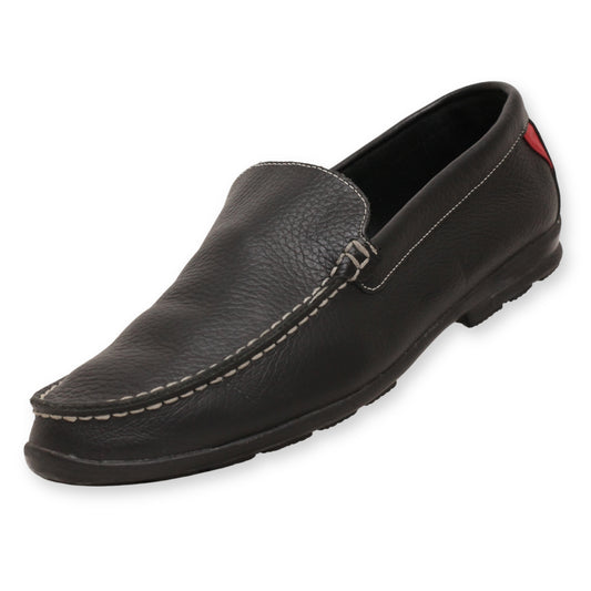 FJ Slip-On Men's Casual Shoes