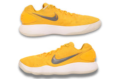 NIKE HYPERDUNK 2017 LOW