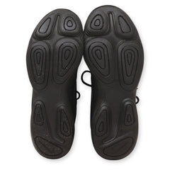 NIKE REVOLUTION 4