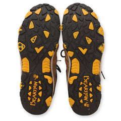 Bearpaw Men's Hiking Shoes