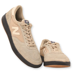 New Balance Lace-up Men's Sneaker