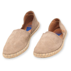 Verbenas Women Slip-On Shoes