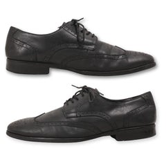 Claiborne LaceUp Men's Formal