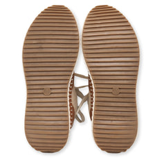 Universal Thread Women's Shoes