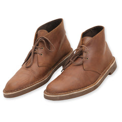 Clarks Classic Ankle Lenght Boots