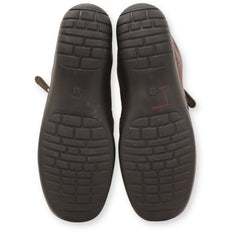 SAS Harbor Women's Shoes