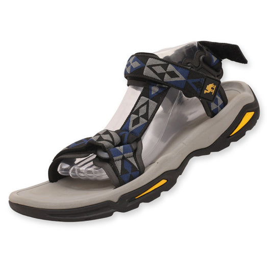 CAMEL CROWN Mens Hiking Sandals