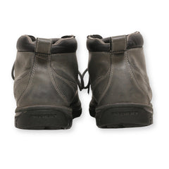 SKECHERS LaceUp Ankle Lenght Fashion Casual Shoes