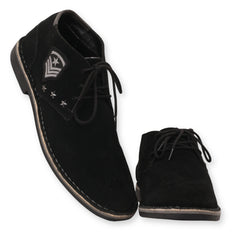 Kenneth Cole - Reaction Desert Sun Men's Boots