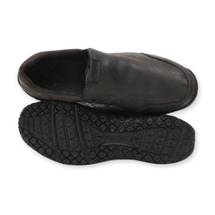 Dunham SlipOn Formal Shoes