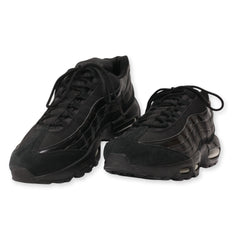 Nike Air Max Trainers Shoes