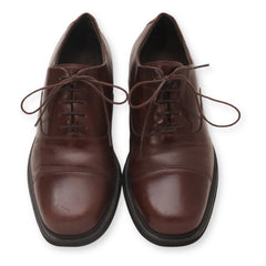 Rockport Lace-Up Men's Formal