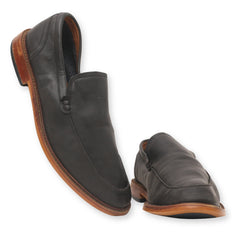 ATSON GREY Slip-on Men's Shoes