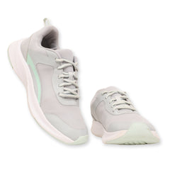 ATHLETIC WORKS MEMORY FOAM