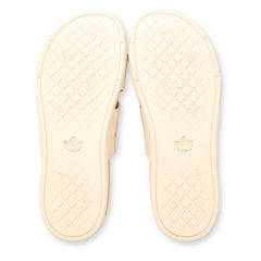 Spenco Twilight Women's Slippers