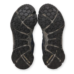 Columbia Junction Hollow OutDry