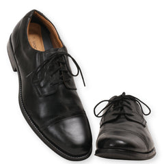 Dockers LaceUp Formal Shoes