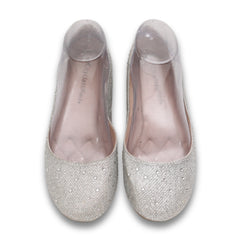 "City Classified" Stylish Pumps