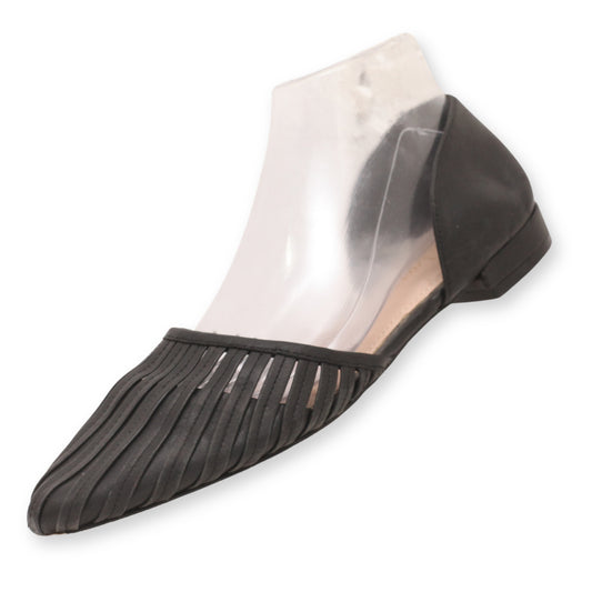 Essex Lane Women Flat Pumps