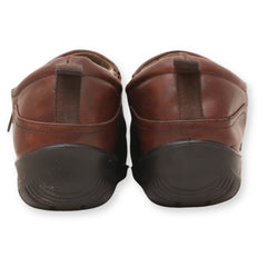 SAS Harbor Women's Shoes
