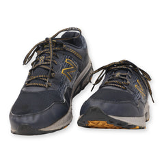 NEW BALANCE 410V6
