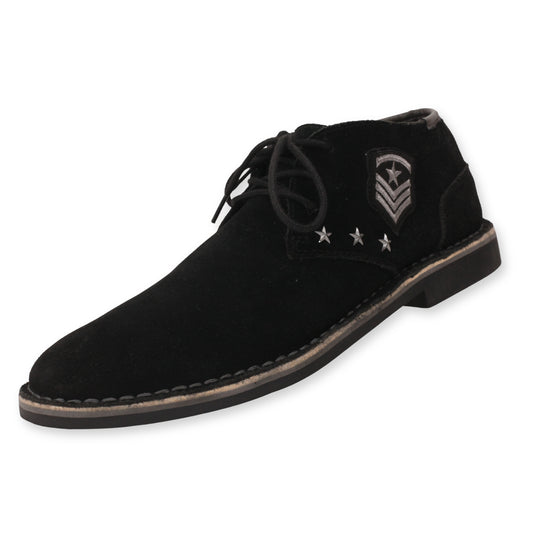 Kenneth Cole - Reaction Desert Sun Men's Boots