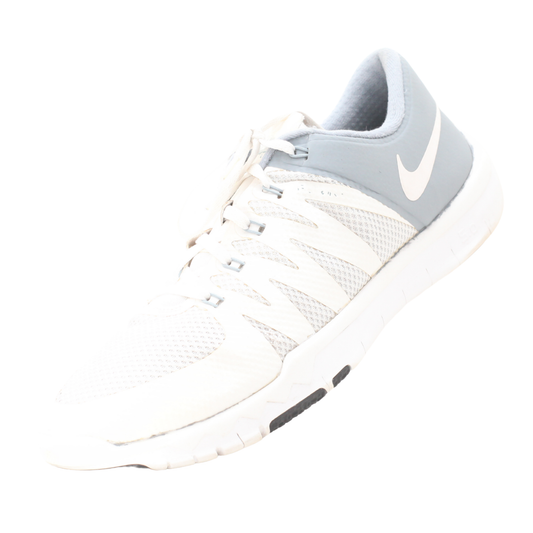 Nike Free Trainer 5.0 V6