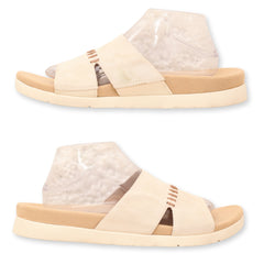 Spenco Twilight Women's Slippers
