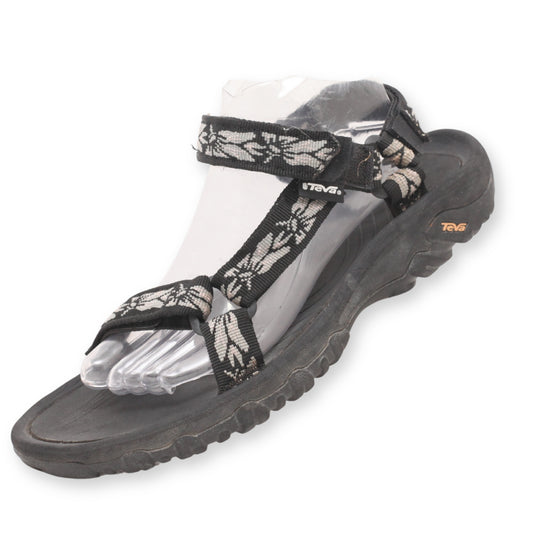 Teva Women Sandal