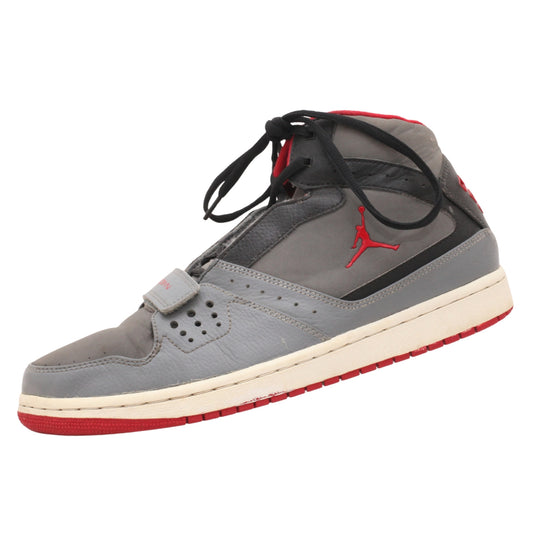 Nike Air Jordan 1 Flight Strap