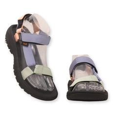 Teva Hurricane Women's Multi Sandals