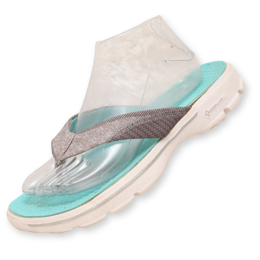 Skechers GO WALK Women Slipper