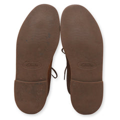 Clarks Classic Ankle Lenght Boots