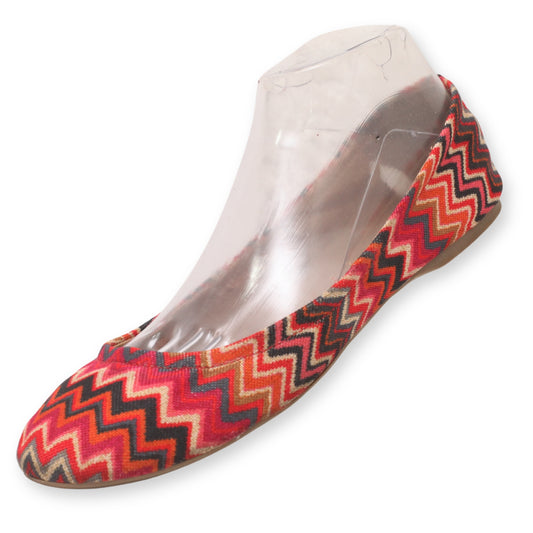 Mossimo Women Pumps