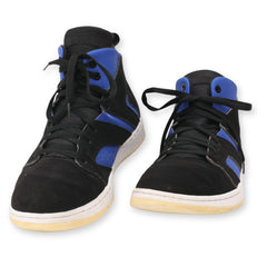 Nike Jordan Flight Legend
