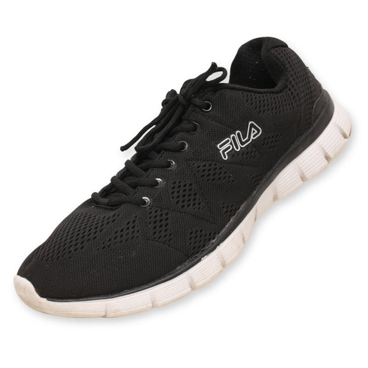 Fila Men's Sneaker