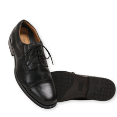 Dockers LaceUp Formal Shoes