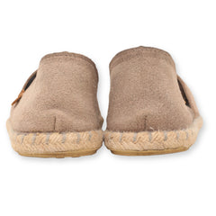 Verbenas Women Slip-On Shoes