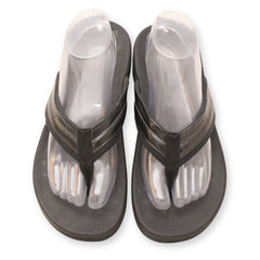 MEGNYA Women Classic Slippers