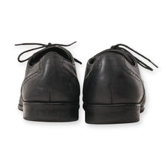 Claiborne LaceUp Men's Formal