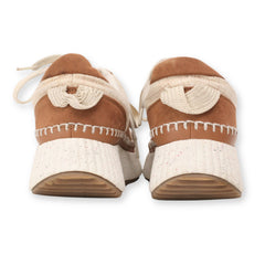 Universal Thread Women's Shoes