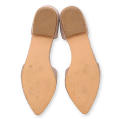 Steve Madden Classic Pumps